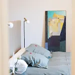 Villa Sizzo Relais B&B