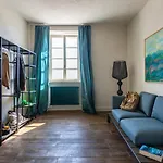 Villa Sizzo Relais B&B 3* Trento