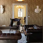 Bed & Breakfast Villa Sizzo Relais B&B Trento