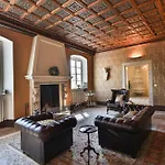 Villa Sizzo Relais B&B
