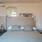 Bed & Breakfast Villa Sizzo Relais B&B 3*