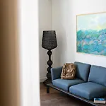 Bed & Breakfast Villa Sizzo Relais B&B