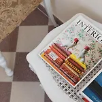 Villa Sizzo Relais B&B 3* Trento
