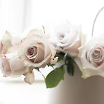 Villa Sizzo Relais B&B Bed & Breakfast Trento