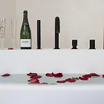 Villa Sizzo Relais B&B Bed & Breakfast Trento