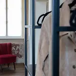 Bed & Breakfast Villa Sizzo Relais B&B Trento