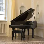 Villa Sizzo Relais B&B 3*