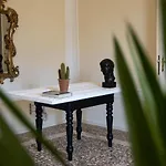 Villa Sizzo Relais B&B