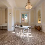 Villa Sizzo Relais B&B Bed & Breakfast Trento