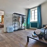 Villa Sizzo Relais B&B 3* Trento