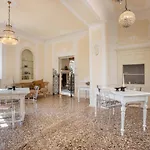 Bed & Breakfast Villa Sizzo Relais B&B 3*