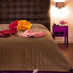 Villa Sizzo Relais B&B 3*