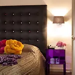 Bed & Breakfast Villa Sizzo Relais B&B 3*