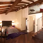 Villa Sizzo Relais B&B Trento