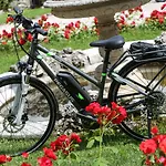 Villa Sizzo Relais B&B Trento