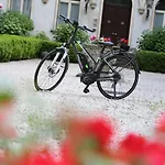 Villa Sizzo Relais B&B