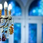 Villa Sizzo Relais B&B Bed & Breakfast