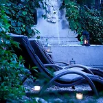 Villa Sizzo Relais B&B Bed & Breakfast Trento