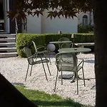 Villa Sizzo Relais B&B 3*