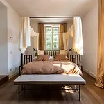 Villa Sizzo Relais B&B Bed & Breakfast 3*