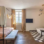 Bed & Breakfast Villa Sizzo Relais B&B 3*