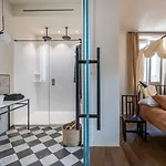 Bed & Breakfast Villa Sizzo Relais B&B Trento