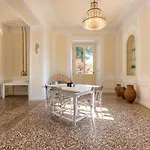 Villa Sizzo Relais B&B Bed & Breakfast Trento