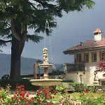 Villa Sizzo Relais B&B
