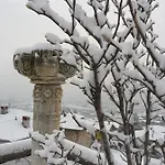 Villa Sizzo Relais B&B Bed & Breakfast