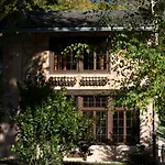 Villa Sizzo Relais B&B 3* Trento