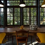 Villa Sizzo Relais B&B Bed & Breakfast
