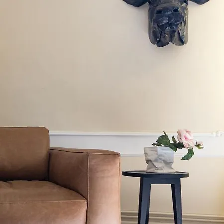 Sizzo Relais Отель типа 