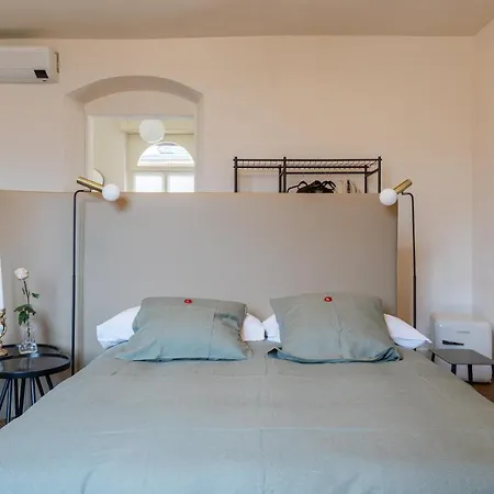 Bed & Breakfast Villa Sizzo Relais B&B 3*