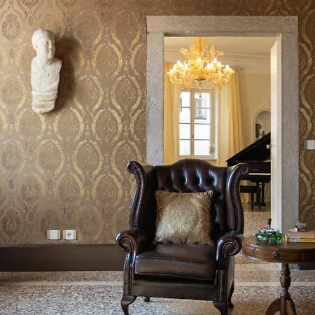 Sizzo Relais Oda ve Kahvaltı