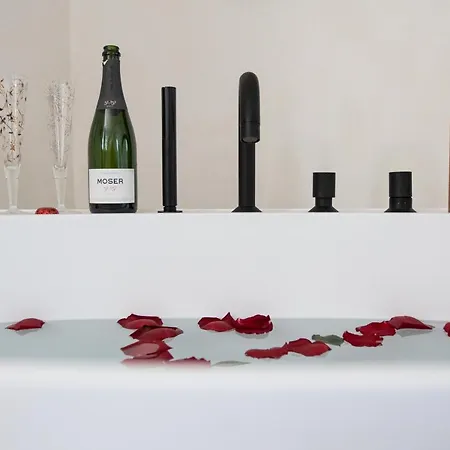 Sizzo Relais Отель типа 