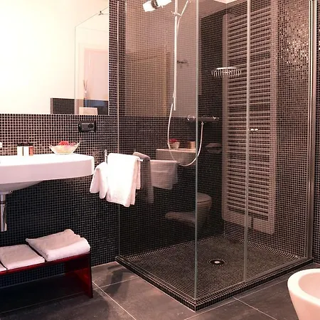 Sizzo Relais Oda ve Kahvaltı 2*