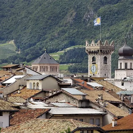 Bed & Breakfast Villa Sizzo Relais B&B 3*