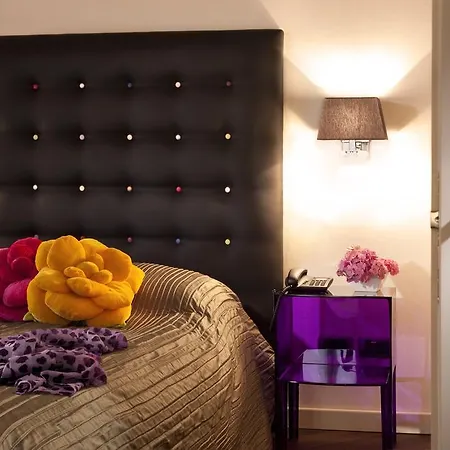 Sizzo Relais ترينتو