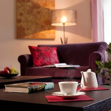 فندق مبيت وإفطار Sizzo Relais 2*