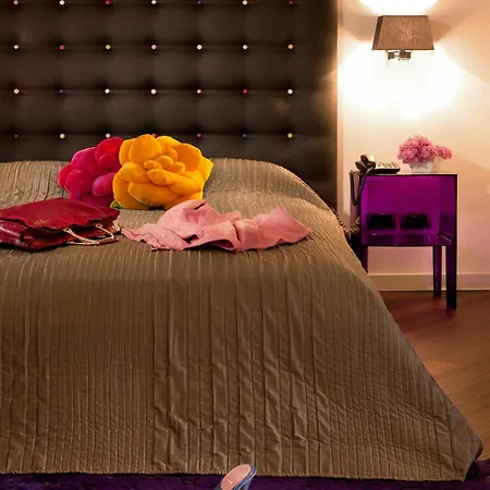 Sizzo Relais فندق مبيت وإفطار ترينتو