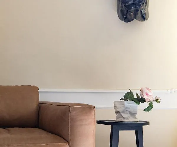 Villa Sizzo Relais B&B Bed & Breakfast 4*