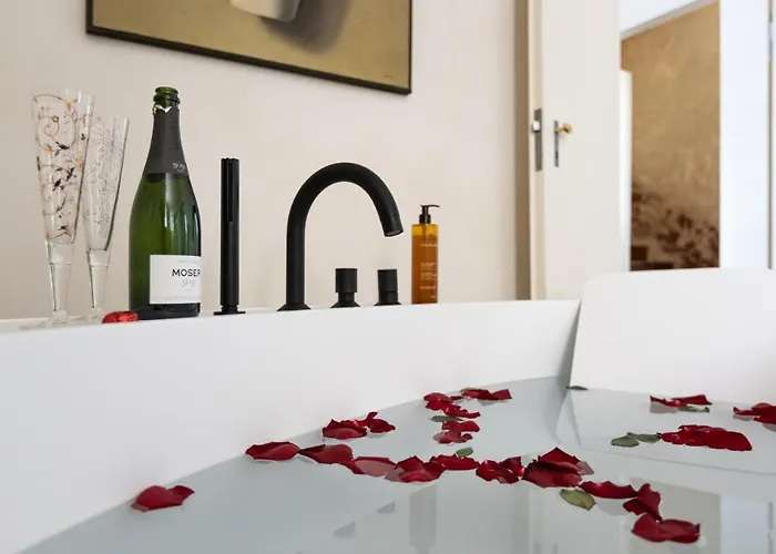 Bed & Breakfast Sizzo Relais