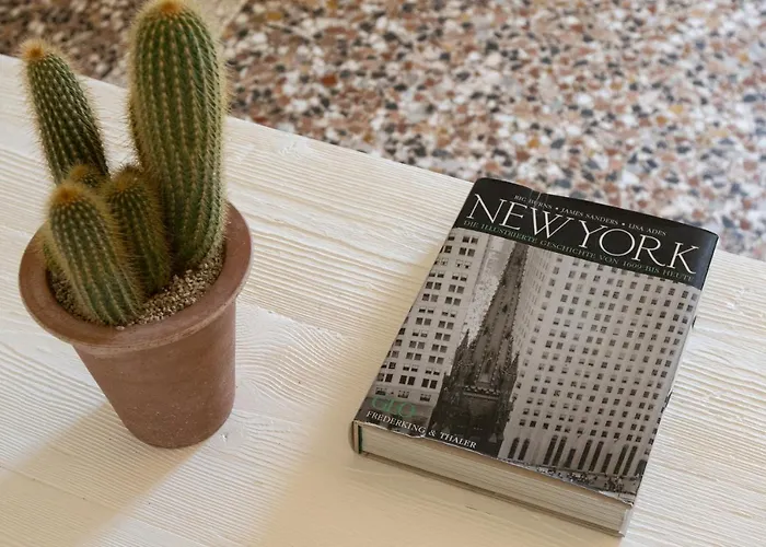 Sizzo Relais 特伦托