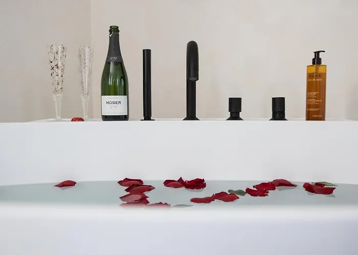 Villa Sizzo Relais B&B Bed & Breakfast Trento