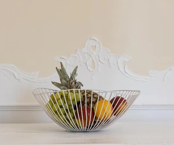 Sizzo Relais 住宿加早餐酒店