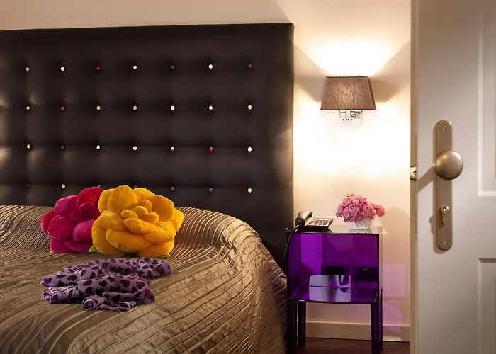 Bed & Breakfast Villa Sizzo Relais B&B 4*