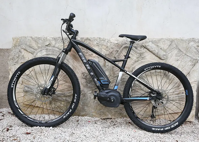 Sizzo Relais 住宿加早餐酒店