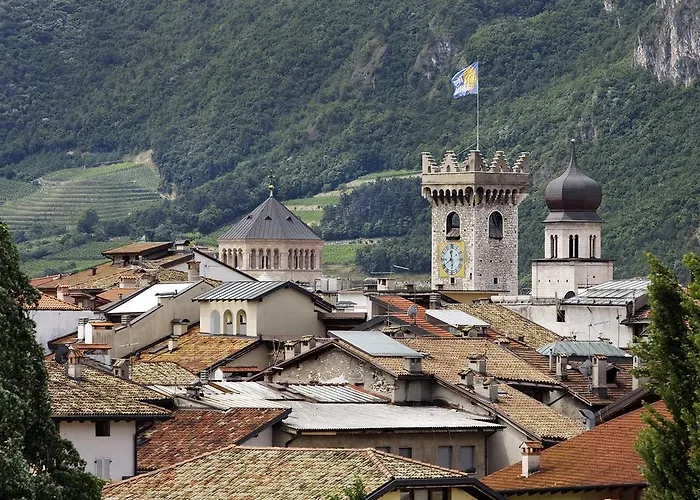 Bed & Breakfast Villa Sizzo Relais B&B 4*